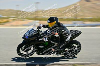 media/Apr-13-2025-TrackXperience (Sun) [[fb1ef998a6]]/Level 2 (Intermediate)/Turn 8 (Session 3)/